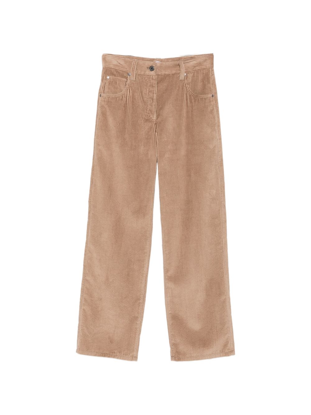 Brunello Cucinelli Women Trousers