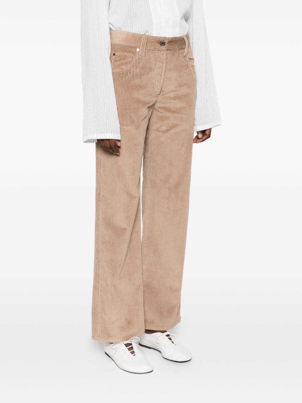 Brunello Cucinelli Women Trousers