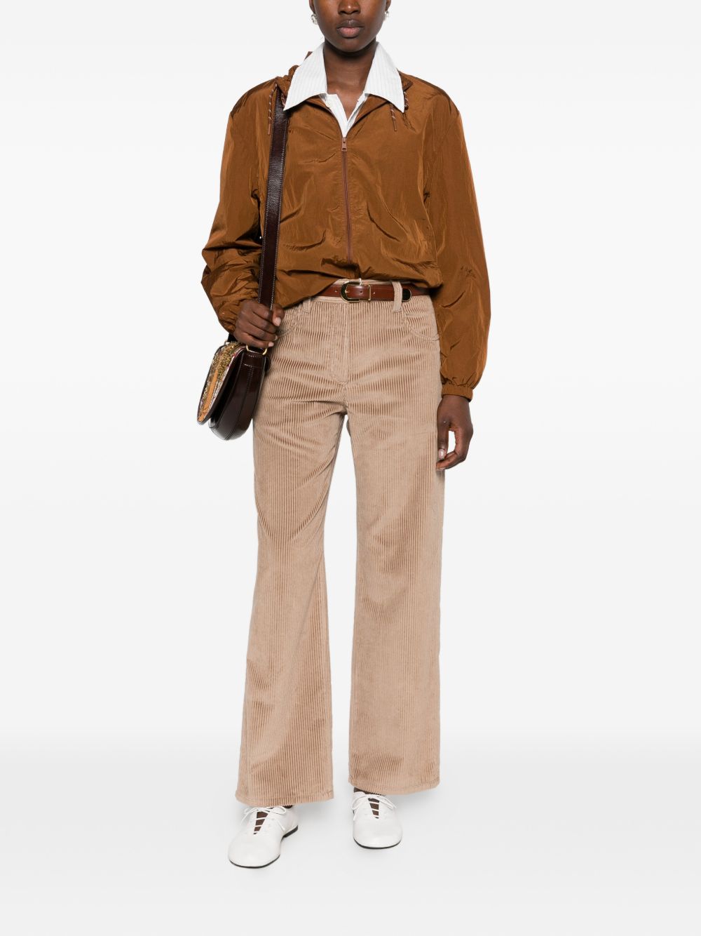 Brunello Cucinelli Women Trousers