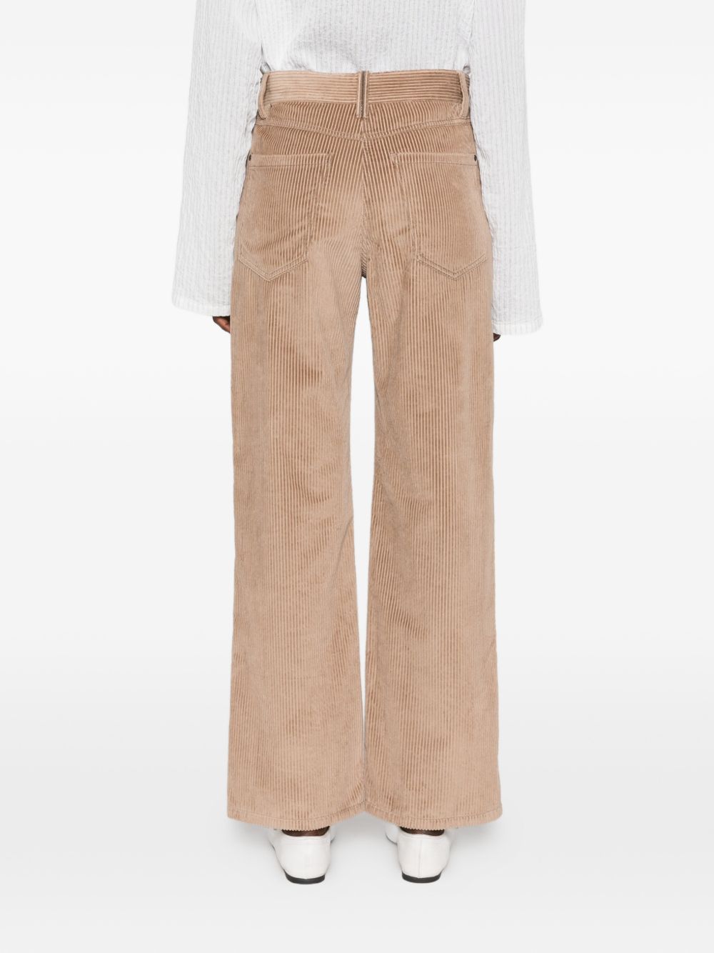 Brunello Cucinelli Women Trousers