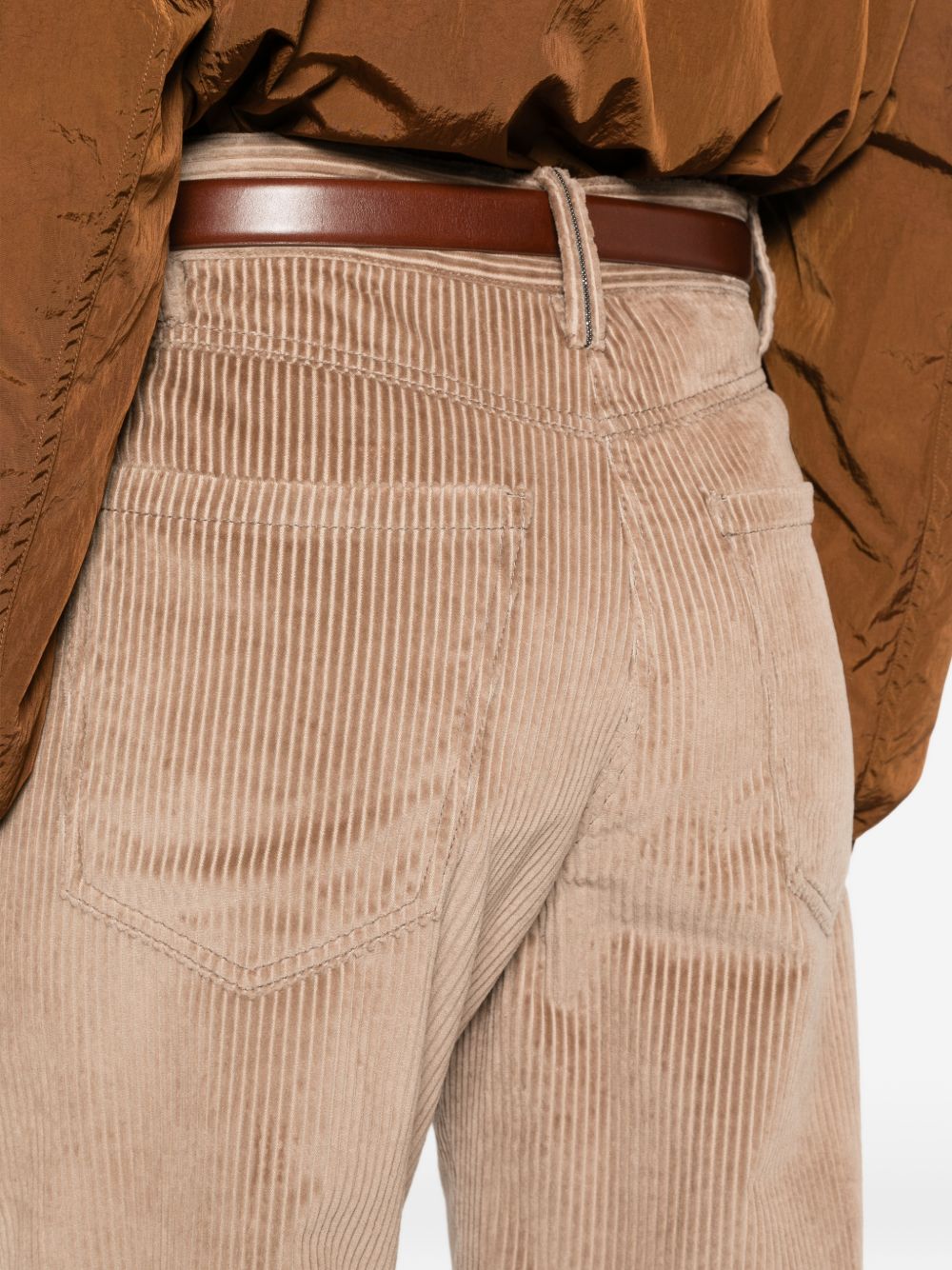 Brunello Cucinelli Women Trousers