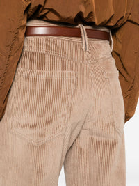 Brunello Cucinelli Women Trousers