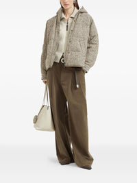 Brunello Cucinelli Women Cashmere Cardigan