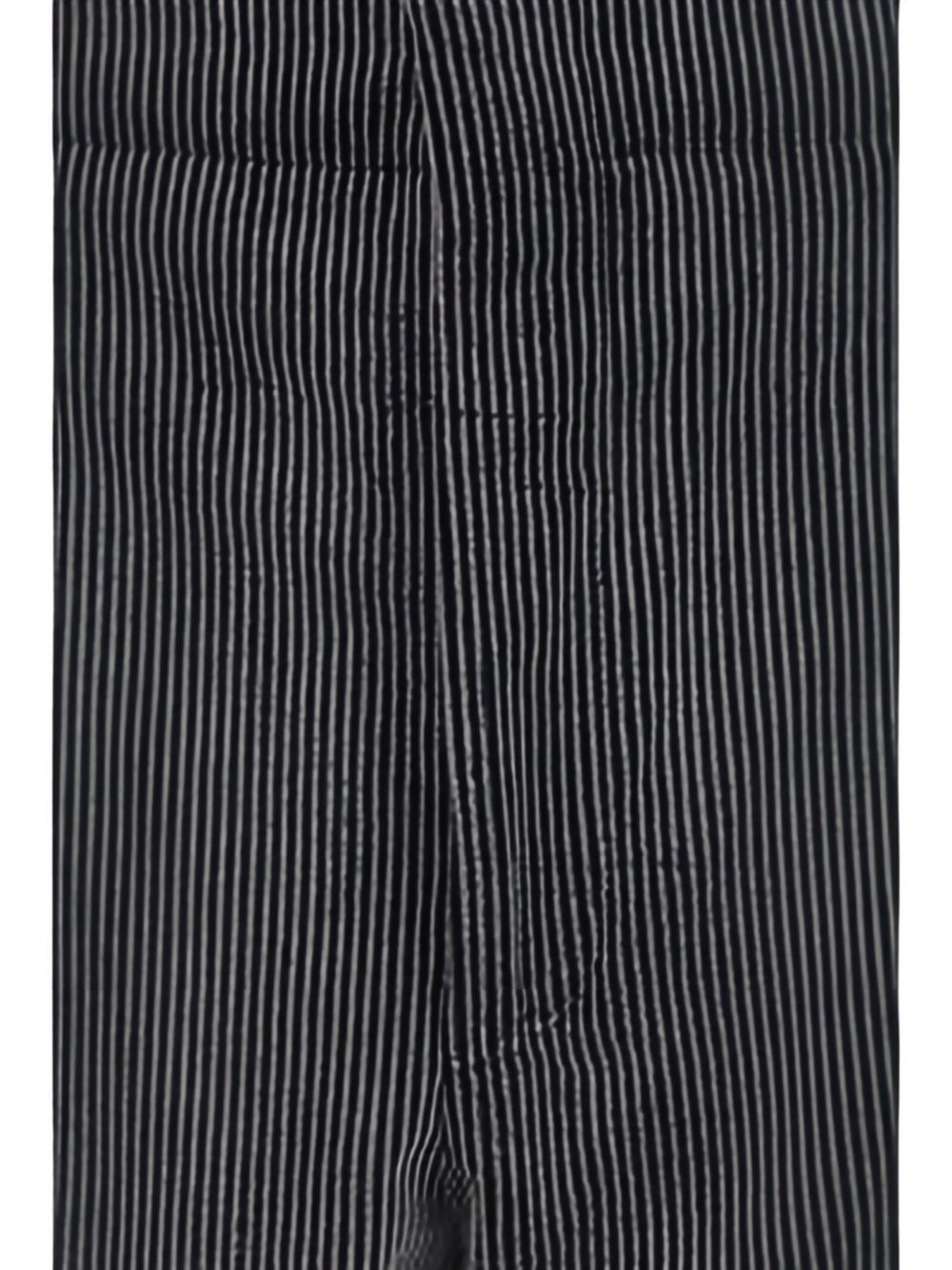 Brunello Cucinelli Men Double-Breasted Suit