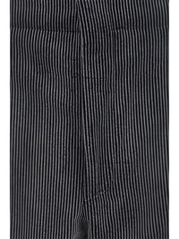 Brunello Cucinelli Men Double-Breasted Suit