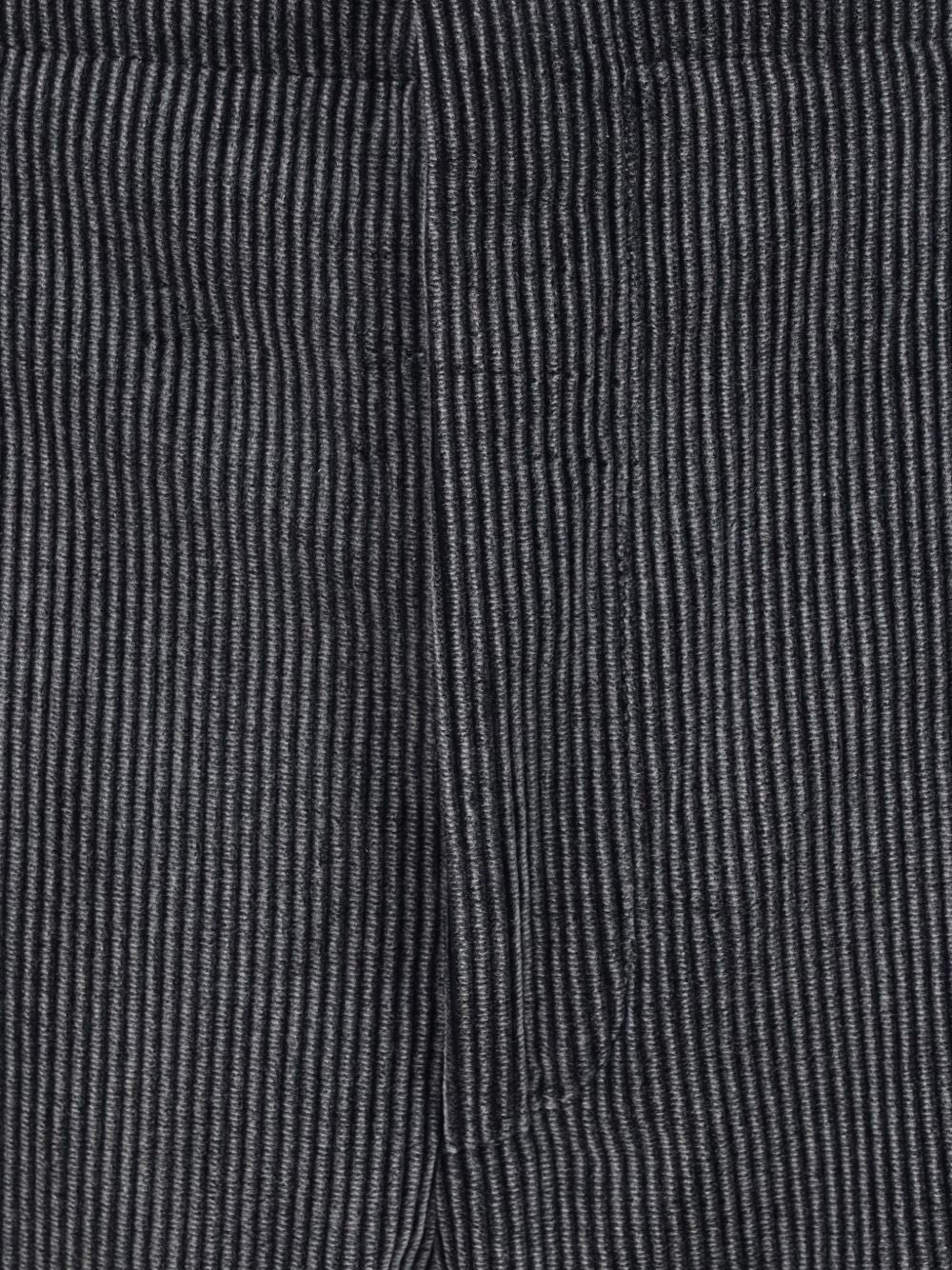 Brunello Cucinelli Men Double-Breasted Suit