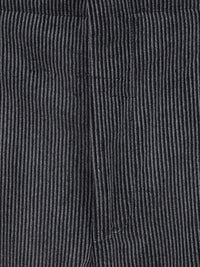 Brunello Cucinelli Men Double-Breasted Suit