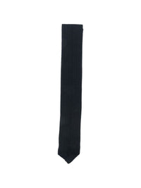 Brunello Cucinelli Men Silk Tie