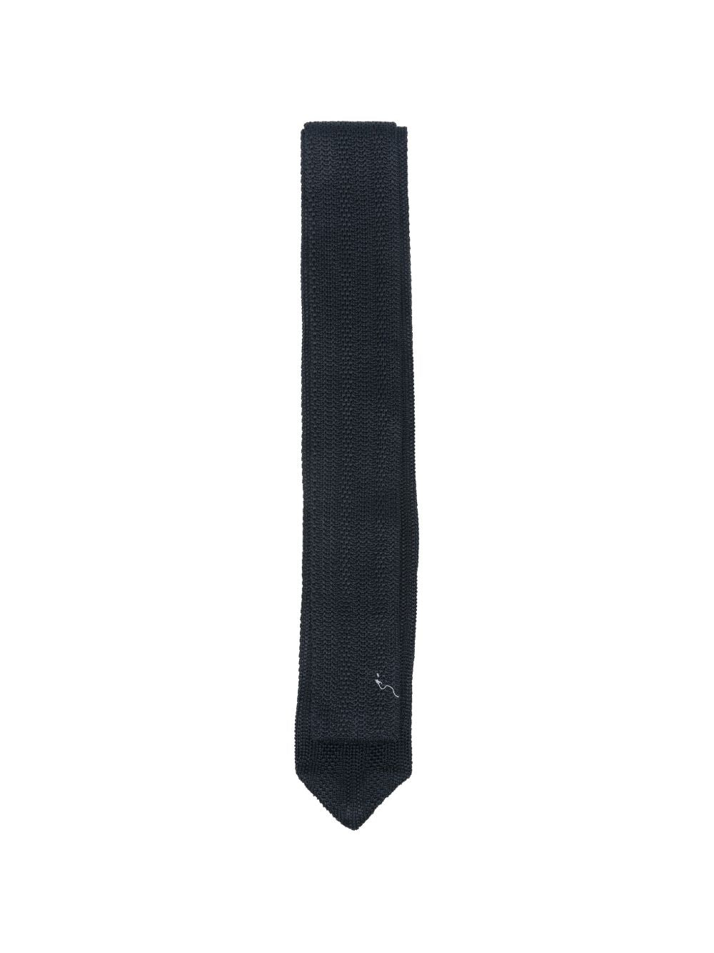 Brunello Cucinelli Men Silk Tie