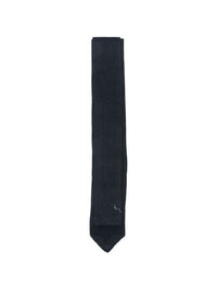Brunello Cucinelli Men Silk Tie