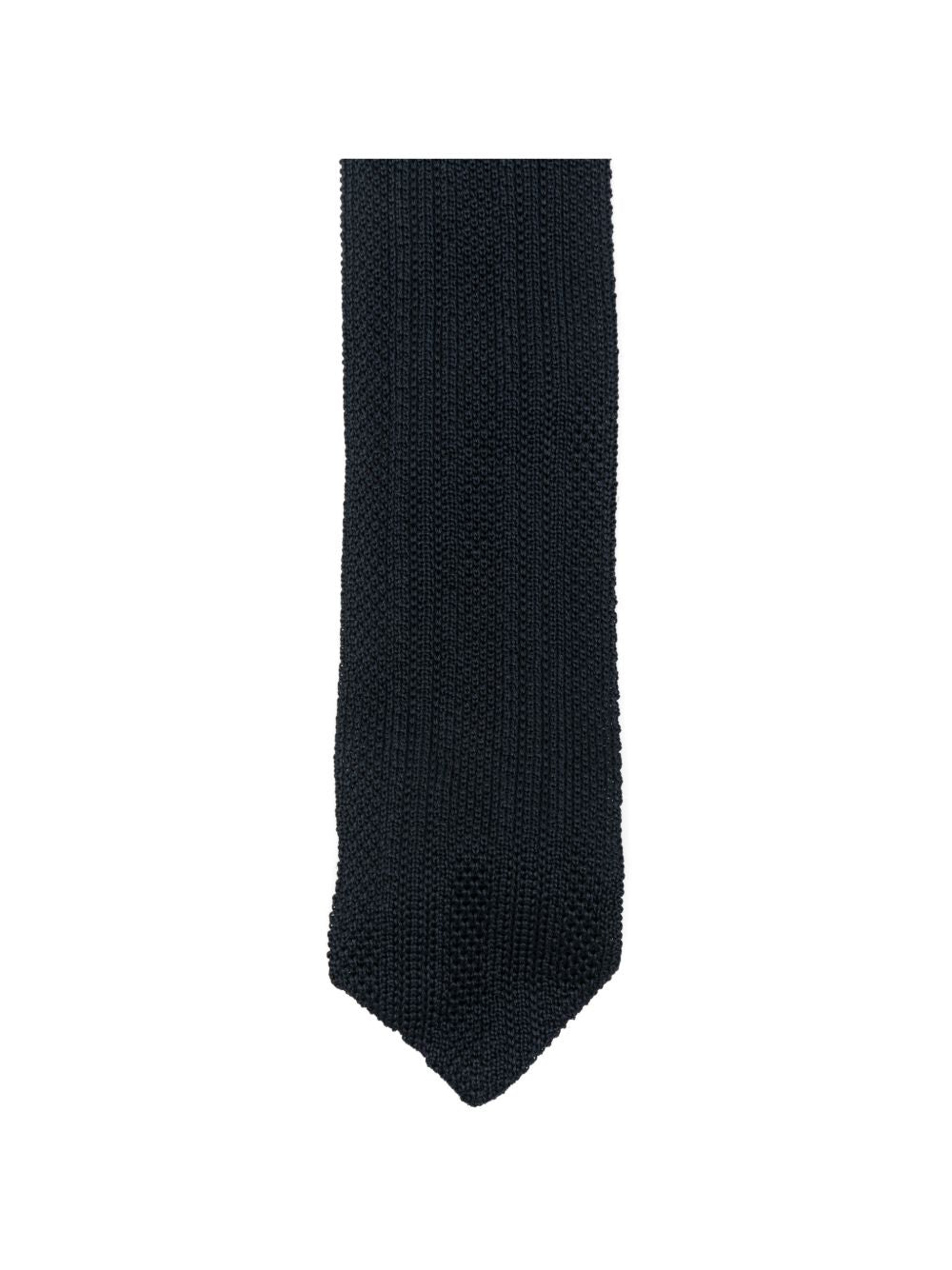 Brunello Cucinelli Men Silk Tie