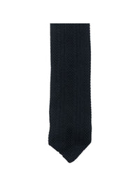 Brunello Cucinelli Men Silk Tie