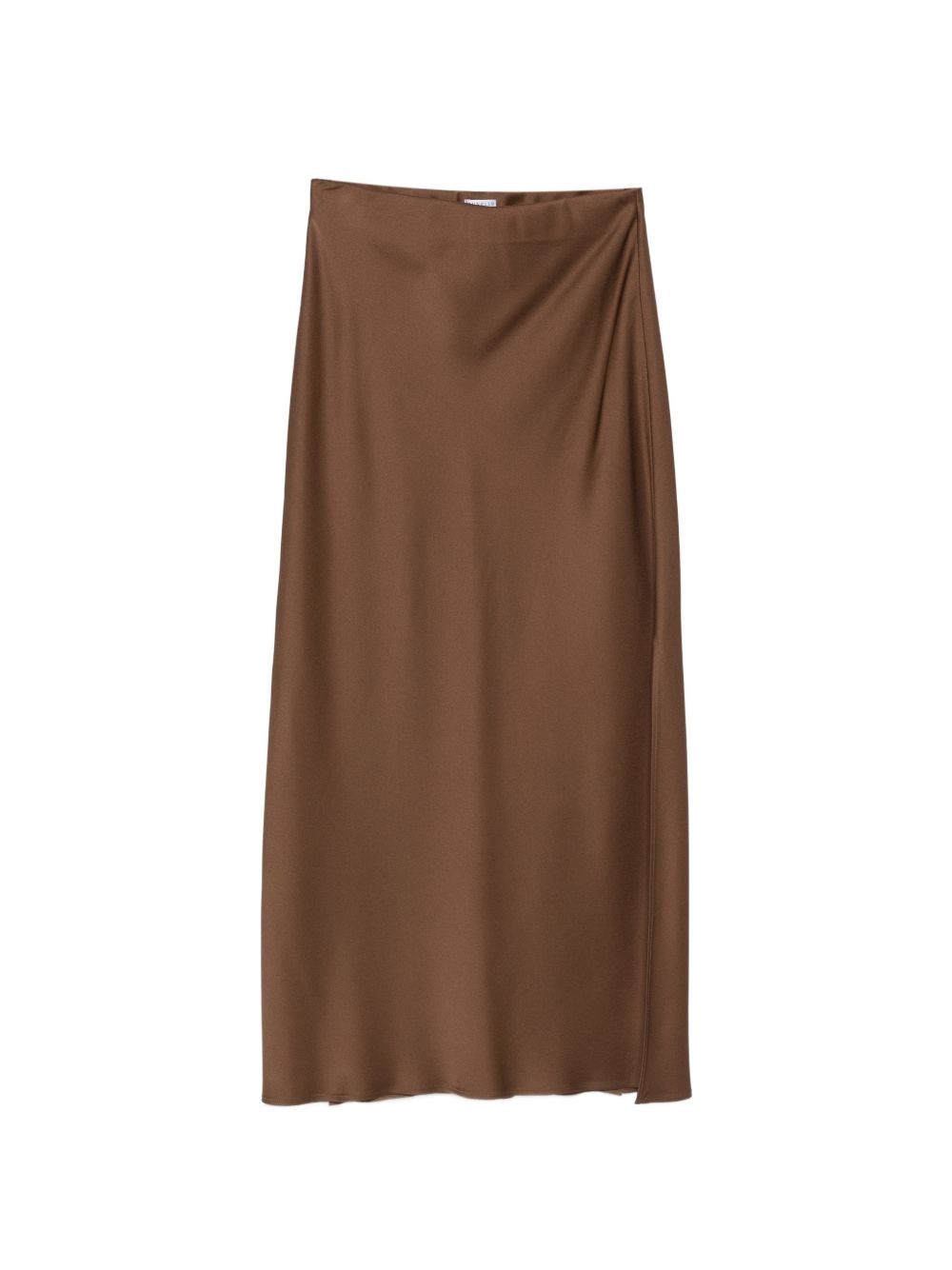 BRUNELLO CUCINELLI Brunello Cucinelli Women Long Skirt