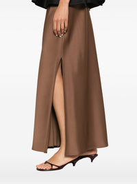BRUNELLO CUCINELLI Brunello Cucinelli Women Long Skirt