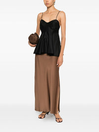 BRUNELLO CUCINELLI Brunello Cucinelli Women Long Skirt