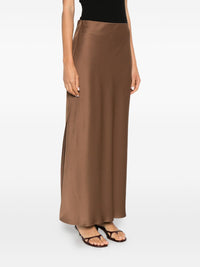 BRUNELLO CUCINELLI Brunello Cucinelli Women Long Skirt