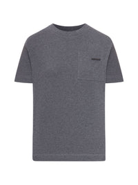 Brunello Cucinelli Women Cotton T-Shirt