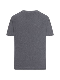 Brunello Cucinelli Women Cotton T-Shirt