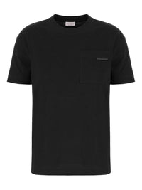 BRUNELLO CUCINELLI Brunello Cucinelli Women Cotton T-Shirt