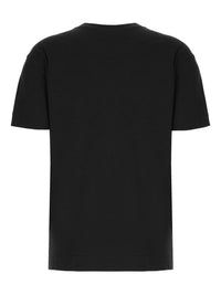 BRUNELLO CUCINELLI Brunello Cucinelli Women Cotton T-Shirt
