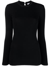 Brunello Cucinelli Women Cotton T-Shirt