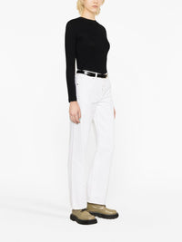 Brunello Cucinelli Women Cotton T-Shirt