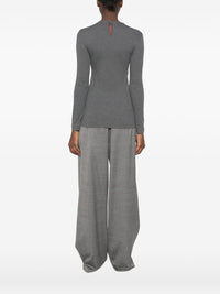 BRUNELLO CUCINELLI Brunello Cucinelli Women Cotton T-Shirt
