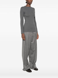 BRUNELLO CUCINELLI Brunello Cucinelli Women Cotton T-Shirt