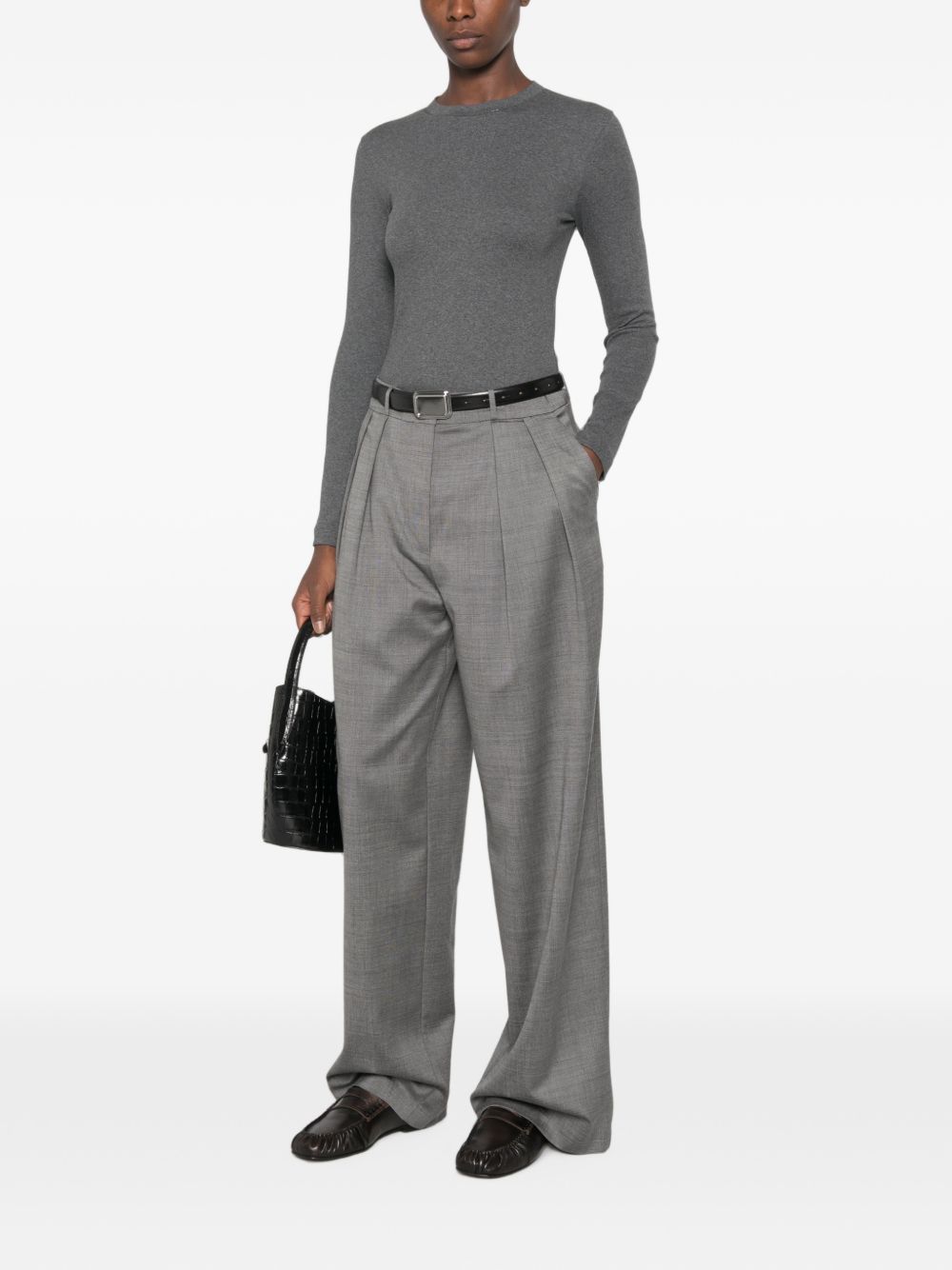 BRUNELLO CUCINELLI Brunello Cucinelli Women Cotton T-Shirt
