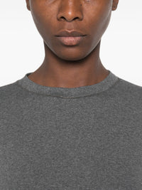 BRUNELLO CUCINELLI Brunello Cucinelli Women Cotton T-Shirt