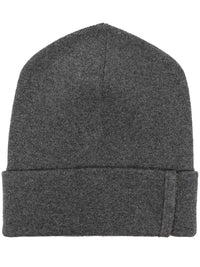 Brunello Cucinelli Women Cashmere Beanie