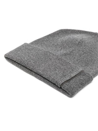 Brunello Cucinelli Women Cashmere Beanie