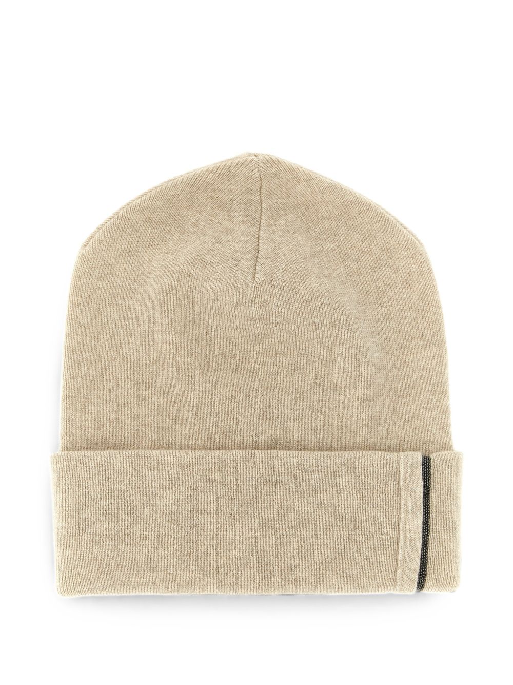 BRUNELLO CUCINELLI Brunello Cucinelli Women Cashmere Beanie