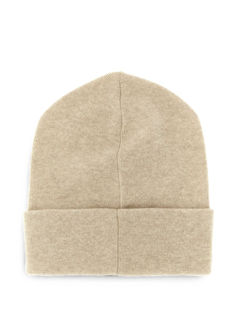 BRUNELLO CUCINELLI Brunello Cucinelli Women Cashmere Beanie