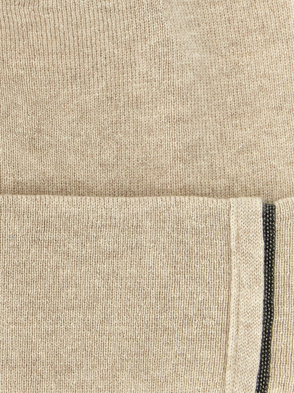 BRUNELLO CUCINELLI Brunello Cucinelli Women Cashmere Beanie