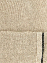 BRUNELLO CUCINELLI Brunello Cucinelli Women Cashmere Beanie