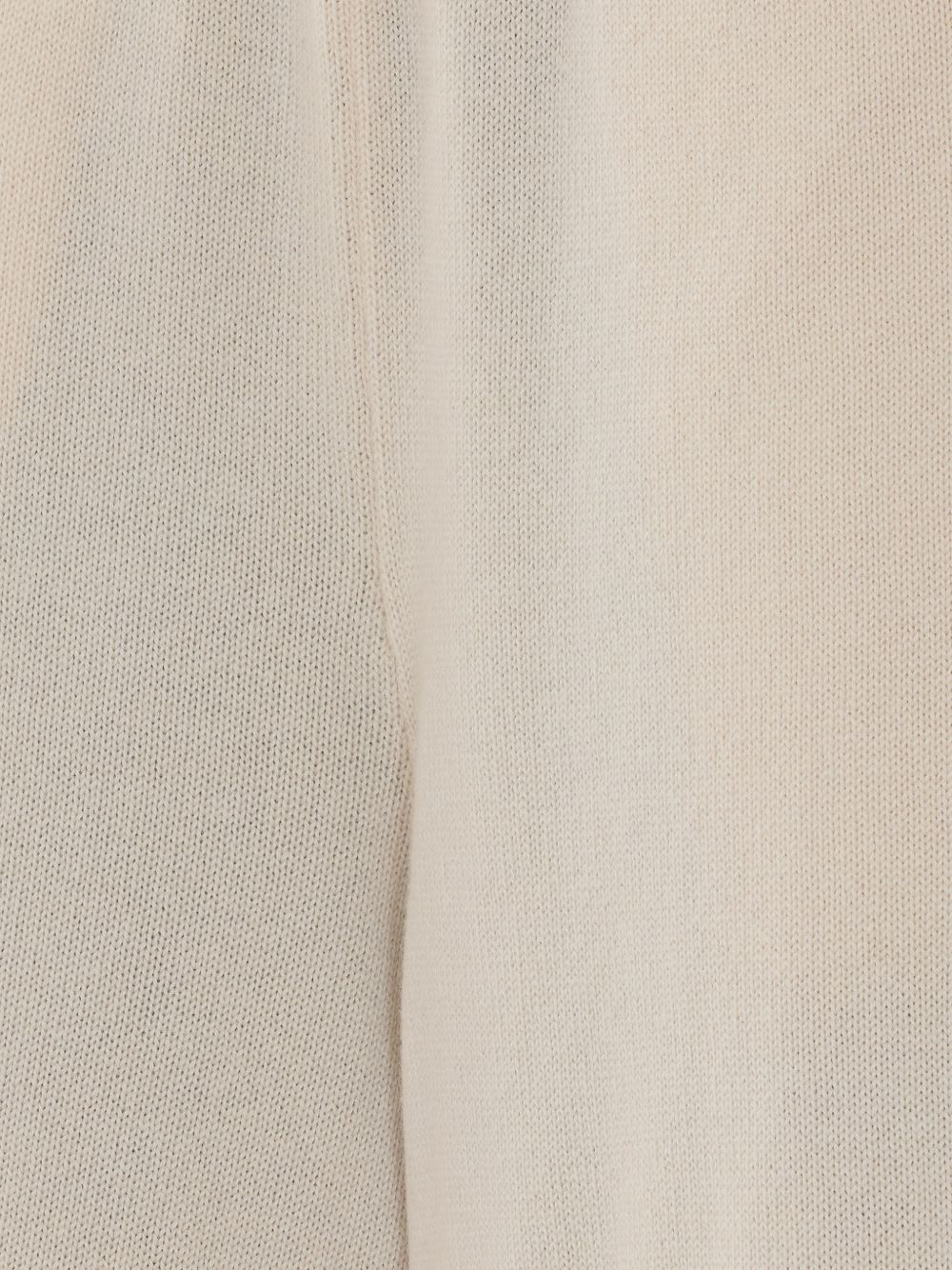 Brunello Cucinelli Women Cashmere Trousers