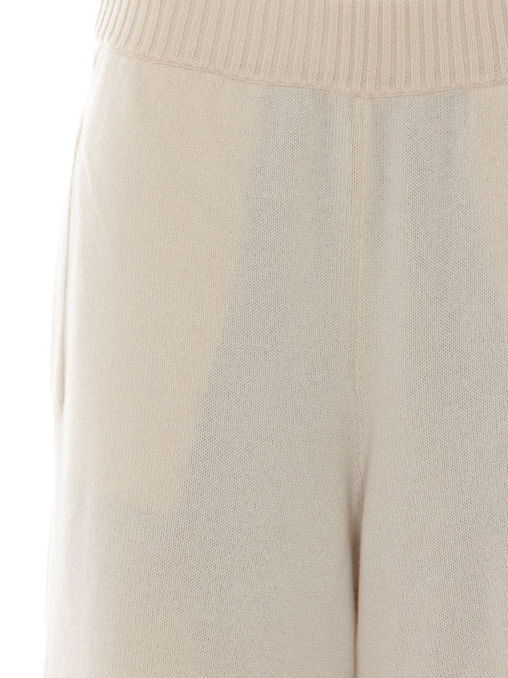 Brunello Cucinelli Women Cashmere Trousers