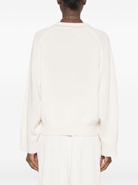 BRUNELLO CUCINELLI Brunello Cucinelli Women Cashmere Crewneck Sweater