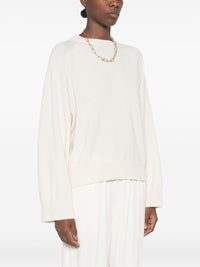 BRUNELLO CUCINELLI Brunello Cucinelli Women Cashmere Crewneck Sweater