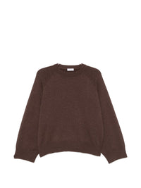 BRUNELLO CUCINELLI Brunello Cucinelli Women Cashmere Crewneck Sweater
