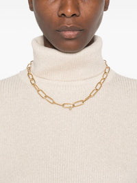 Brunello Cucinelli Women Cashmere Turtle-Neck Jumper