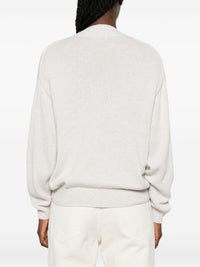 Brunello Cucinelli Women Cashmere And Silk Blend Sweater