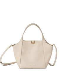 BRUNELLO CUCINELLI Brunello Cucinelli Women Leather Handbag