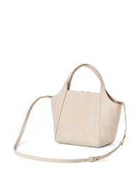 BRUNELLO CUCINELLI Brunello Cucinelli Women Leather Handbag