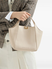 BRUNELLO CUCINELLI Brunello Cucinelli Women Leather Handbag
