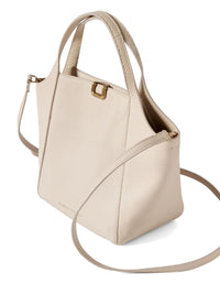 BRUNELLO CUCINELLI Brunello Cucinelli Women Leather Handbag