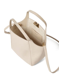 BRUNELLO CUCINELLI Brunello Cucinelli Women Leather Handbag