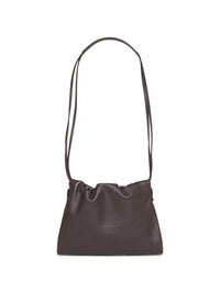 BRUNELLO CUCINELLI Brunello Cucinelli Women Leather Shoulder Bag