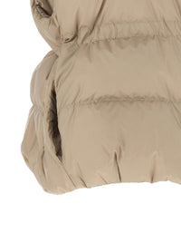 Brunello Cucinelli Women Down Vest